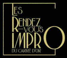 Cabaret d&#39;impro - Niçois Ni Loi